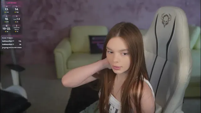 anabel054