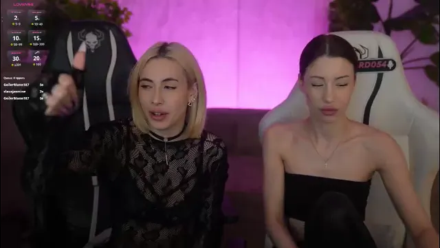 anabel054
