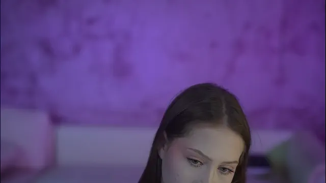 anabel054