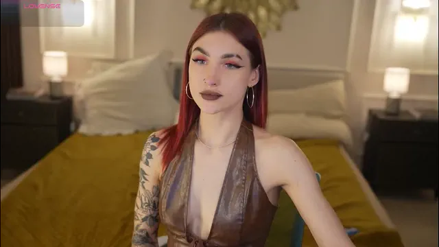 anabel054