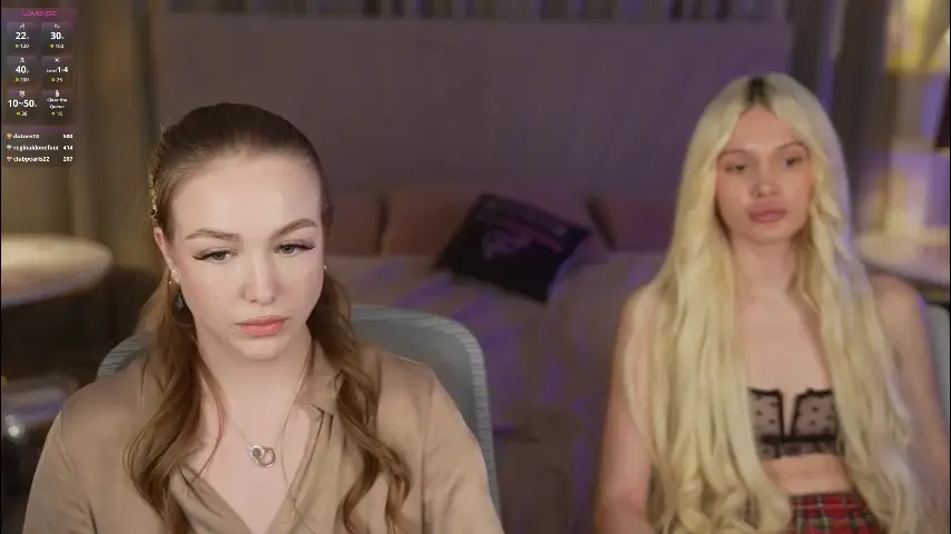 anabel2054
