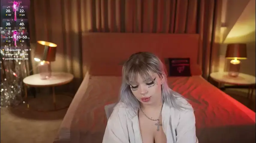 anabel2054