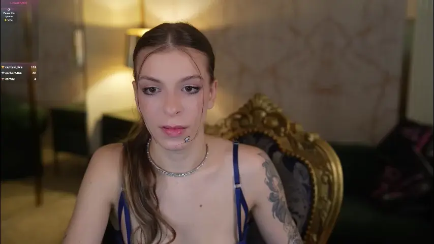 anabel2054
