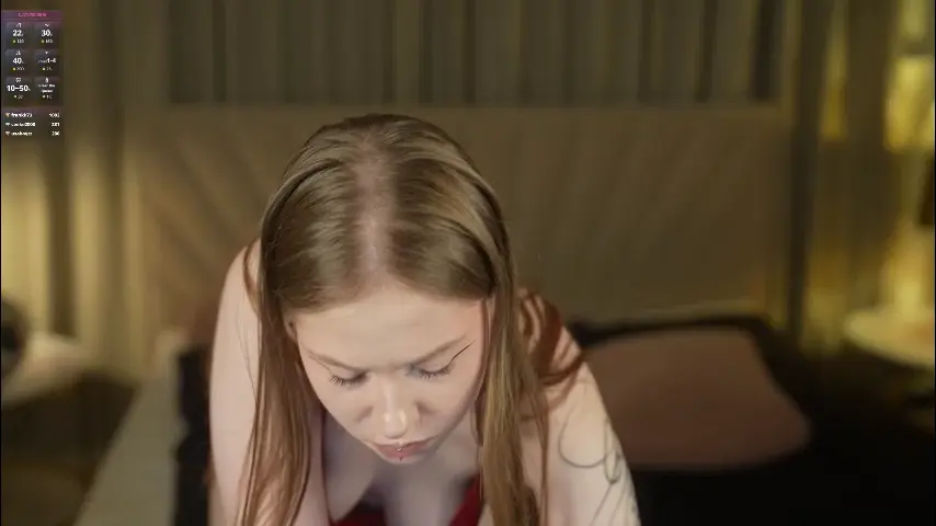 anabel2054