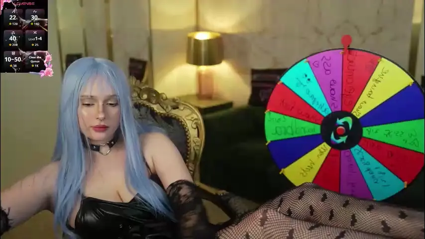 anabel2054