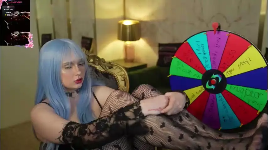 anabel2054