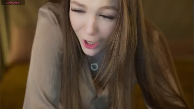 anabel2054