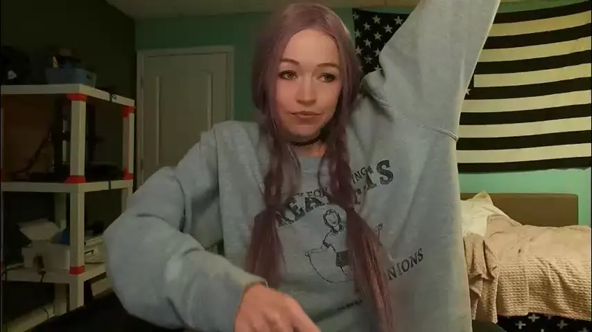 anabelleleigh