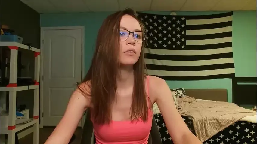 anabelleleigh