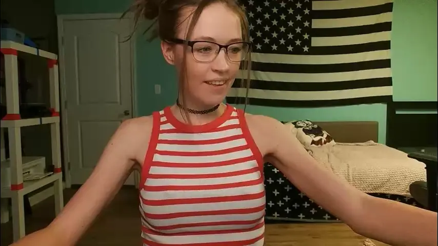 anabelleleigh