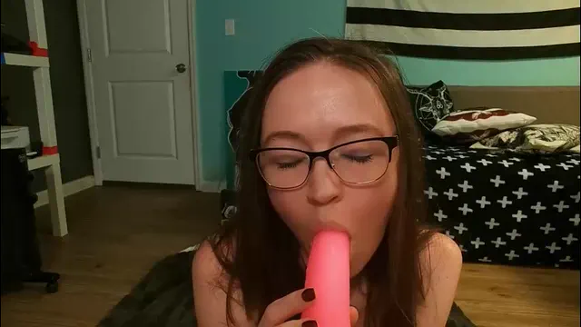 anabelleleigh