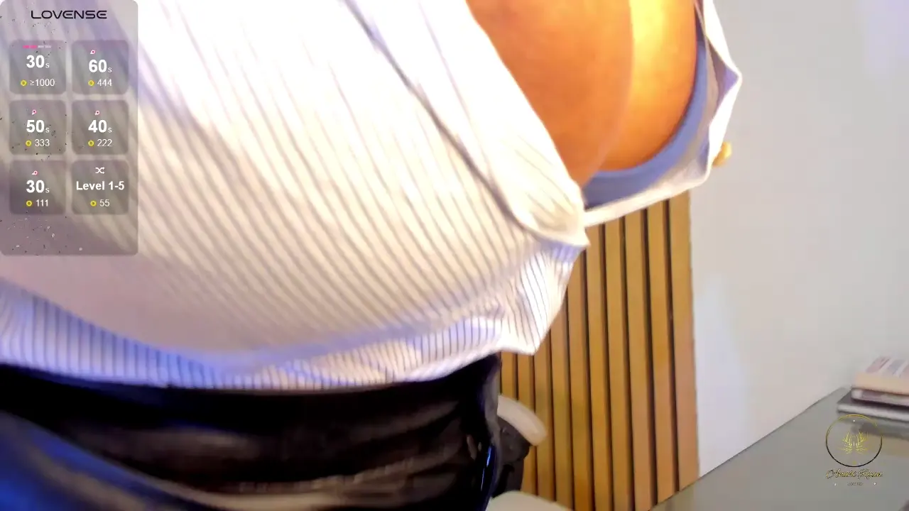 anahi_ryan