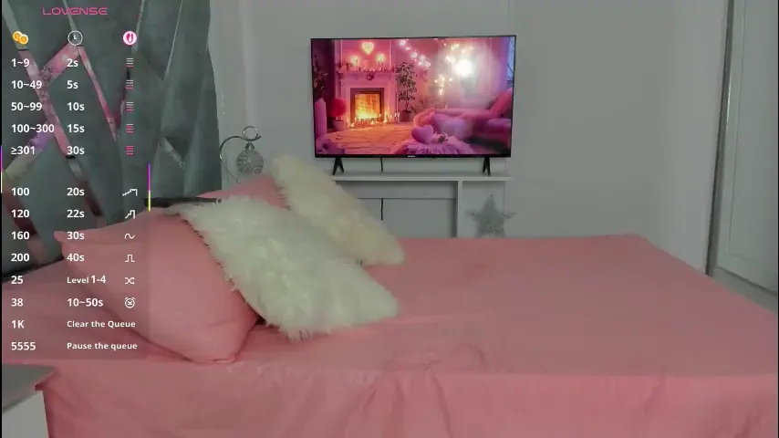 anastasia_______