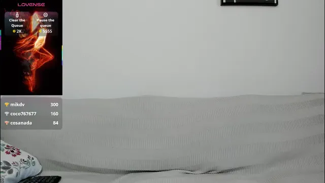 anayscaandy