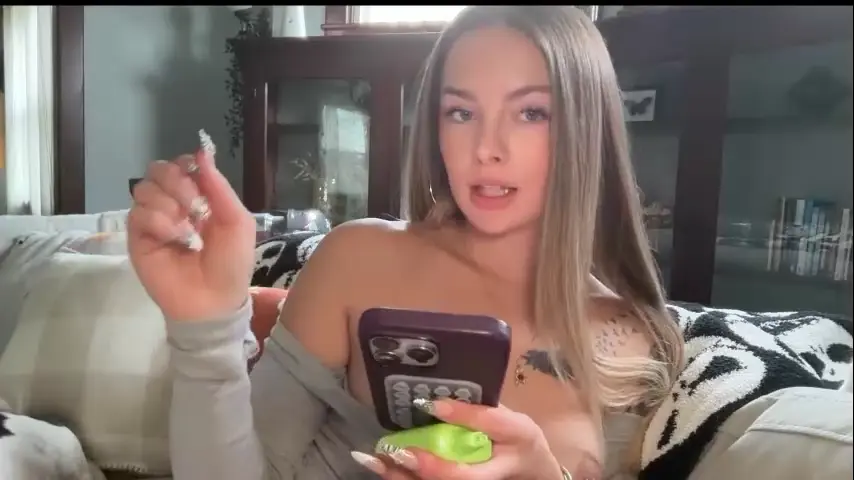 andreaelizabethxo