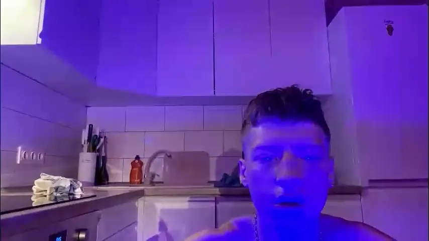 andytwinkkk