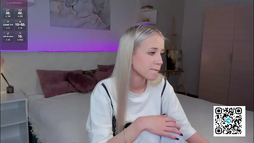 anellyball_