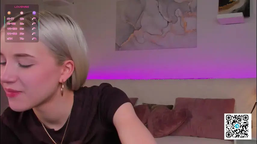 anellyball_