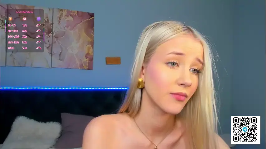 anellyball_