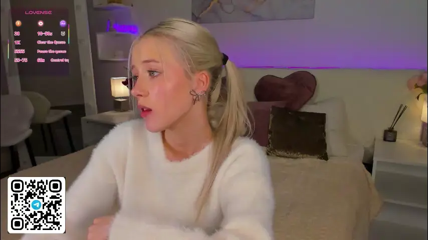 anellyball_