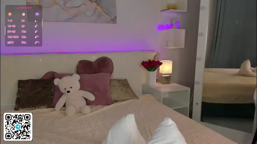 anellyball_