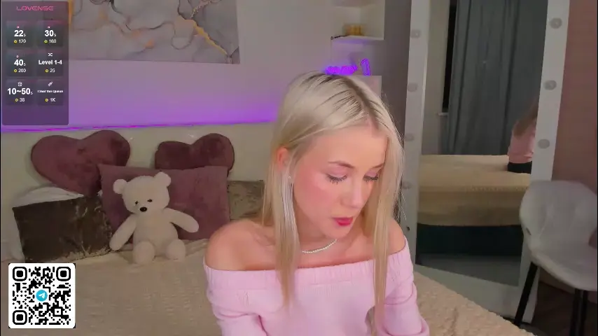 anellyball_