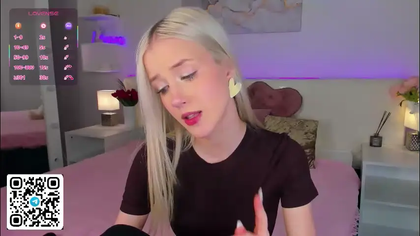 anellyball_