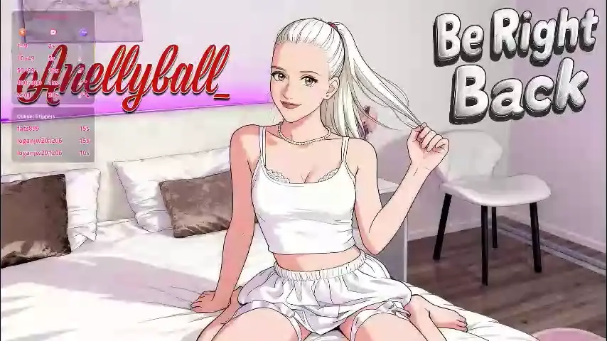 anellyball_