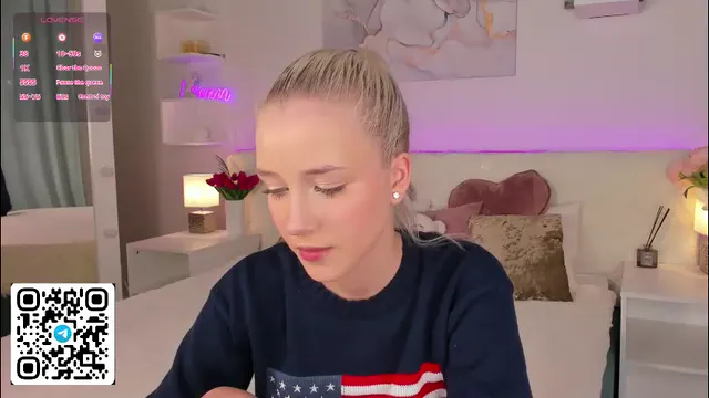 anellyball_