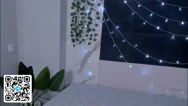 anellyball_