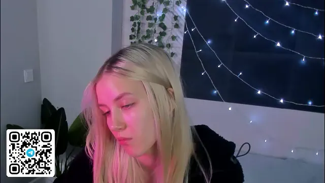 anellyball_
