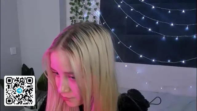 anellyball_
