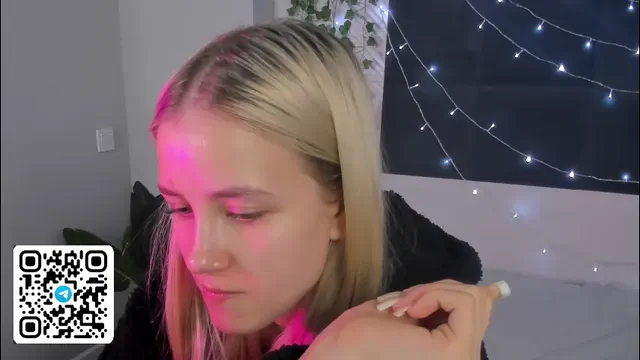 anellyball_