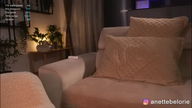 anette_belorie