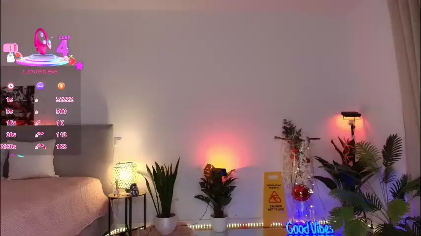 angel_danm_milf