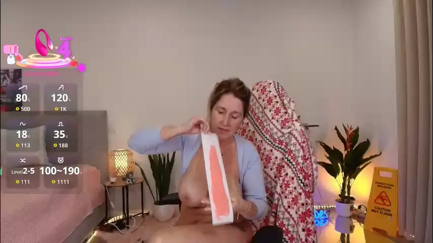 angel_danm_milf
