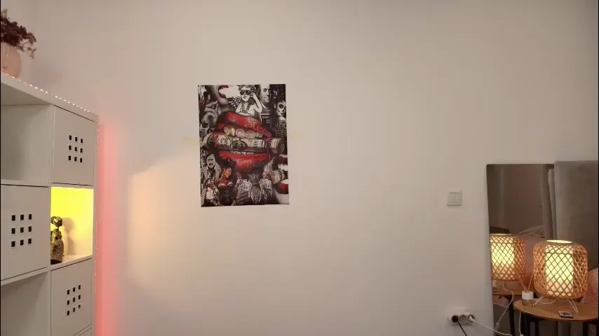 angel_danm_milf
