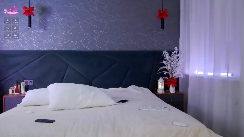 angelees_