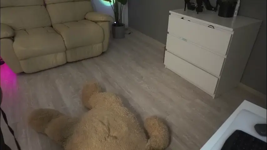 angeleyesblue25