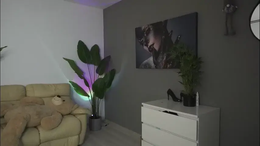 angeleyesblue25