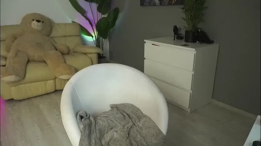 angeleyesblue25
