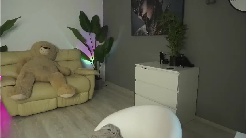 angeleyesblue25