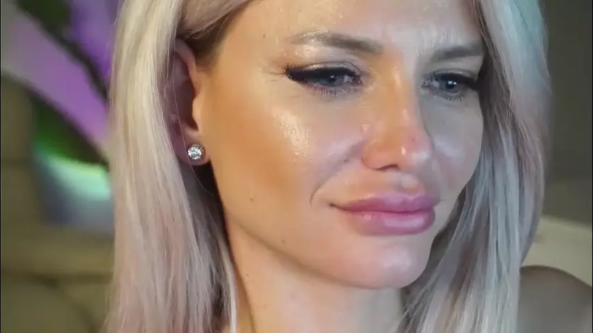 angeleyesblue25