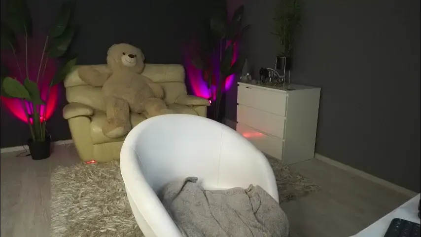angeleyesblue25