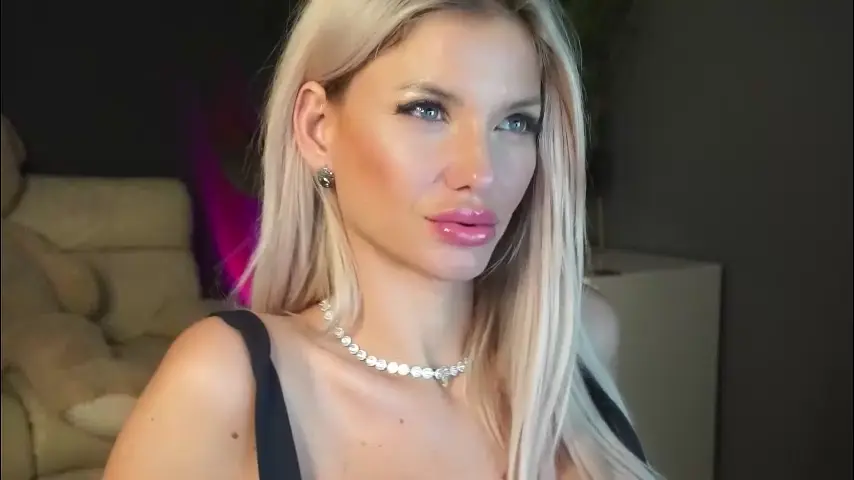 angeleyesblue25