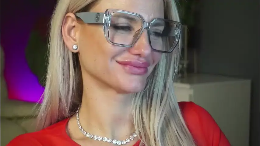 angeleyesblue25