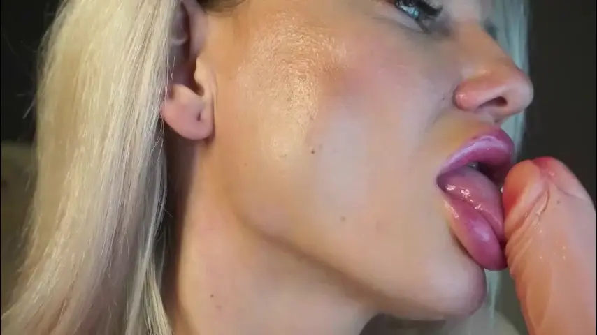 angeleyesblue25