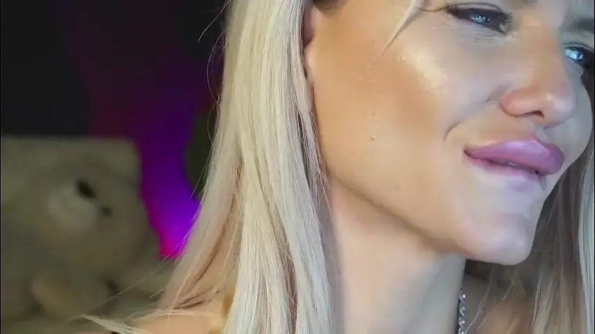 angeleyesblue25