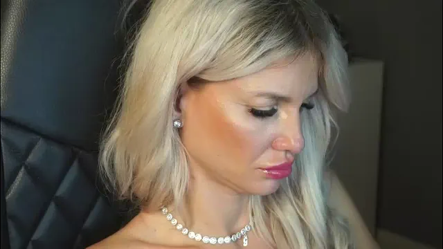 angeleyesblue25