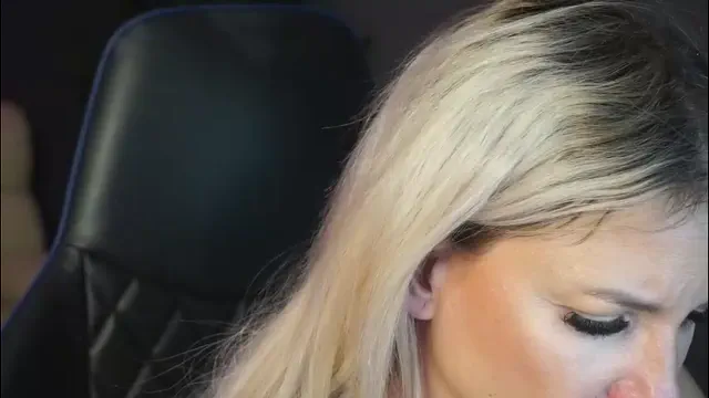 angeleyesblue25